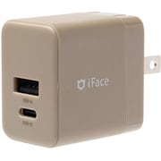 iFace ACアダプター 35W BG 41-985021