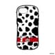 iPhone 16e用 iFace FC DS 101 41-988770