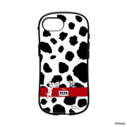 iPhone 16e用 iFace FC DS 101 41-988770