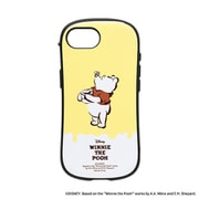 iPhone 16e用 iFace FC DS プー 41-988787
