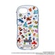 iPhone 16e用 iFace FC DS PXソウガラ 41-988794