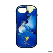 iPhone 16e用 iFace FC DS MBティンカー 41-988824