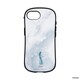 iPhone 16e用 iFace FC DS MBエルサ 41-988848
