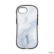 iPhone 16e用 iFace FC DS MBエルサ 41-988848