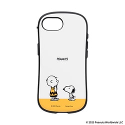 iPhone 16e用 iFace FC PN SN＆CB 41-988855