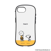 iPhone 16e用 iFace FC PN SN＆CB 41-988855