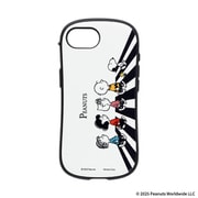 iPhone 16e用 iFace FC PN ロード 41-988862