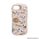 iPhone 16e用 iFace FC PN クッキー 41-988879