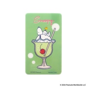 スマ冷えプレミアム PN カフェ/メロンソーダ 111-989753