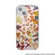 iPhone 15/14/13用 HIGHER PM ホノオ タイプ 669-989807