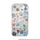 iPhone 15/14/13用 HIGHER PM コオリ タイプ 669-989838