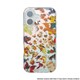 iPhone 16用 HIGHER PM ホノオ タイプ 669-989852