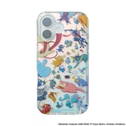 iPhone 16用 HIGHER PM ミズ タイプ 669-989869