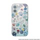 iPhone 16用 HIGHER PM コオリ タイプ 669-989883