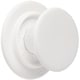 iFace Mag グリップホルダー WH 41-990070