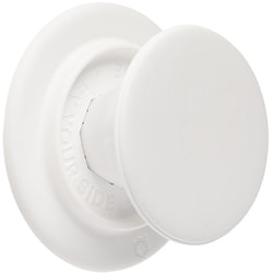 iFace Mag グリップホルダー WH 41-990070