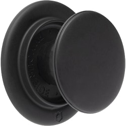 iFace Mag グリップホルダー BK 41-990087