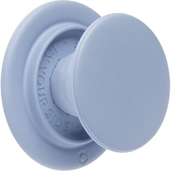 iFace Mag グリップホルダー PBL 41-990100