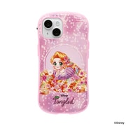 iPhone 15/14/13用 iFaceFC ナカガワ ラプンアップ 41-180024