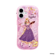iPhone 16用 iFaceFC ナカガワ ラプン/オール 41-180055