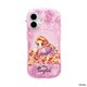 iPhone 16用 iFaceFC ナカガワ ラプン/アップ 41-180062