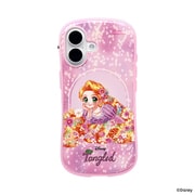 iPhone 16用 iFaceFC ナカガワ ラプン/アップ 41-180062