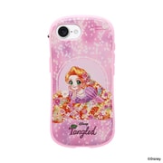 iPhone 16e用 iFaceFC ナカガワ ラプン/アップ 41-180109
