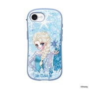 iPhone 16e用 iFaceFC ナカガワ エルサ/アップ 41-180123