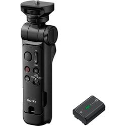 ヨドバシ.com - ソニー SONY ACC-VPT3ZK B [アクセサリーキット