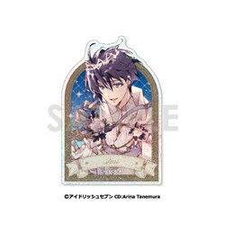 ヨドバシ.com - ソル・インターナショナル アイドリッシュセブン