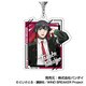 WIND BREAKER アクリルキーホルダー Vol.2 05 椿野 佑