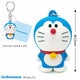 ID-KH021 I'm Doraemon 立体キーホルダー ドラえもん
