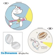 ID-MR002 I'm Doraemon コンパクトミラー ビッグライト