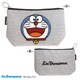 ID-PO101 I'm Doraemon スウェットさがらポーチ ドラえもん