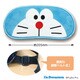 ID-EM021 I'm Doraemon アイマスク ドラえもん