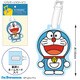 ID-LT001 I'm Doraemon ラゲッジタグ ドラえもん