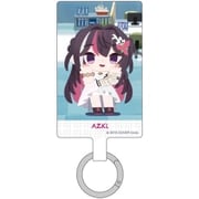 AZKi ホロライブ マルチリングプラス L BHL-01C