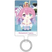 姫森ルーナ ホロライブ マルチリングプラス L BHL-01J