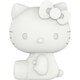 ハローキティ 3Dモバクール SANG-521KT