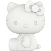 ハローキティ 3Dモバクール SANG-521KT