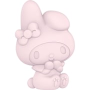 マイメロディ 3Dモバクール SANG-521MM