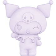クロミ 3Dモバクール SANG-521KU