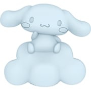 シナモロール 3Dモバクール SANG-521CN