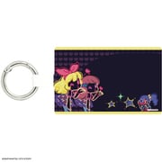 マルチリングプラスL アイカツ! オリジナルスターA BAK-01B