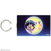 マルチリングプラスL アイカツ! オリジナルスターB BAK-01C
