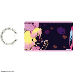 マルチリングプラスL アイカツ！ オリジナルスターC BAK-01D