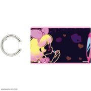 マルチリングプラスL アイカツ! オリジナルスターC BAK-01D