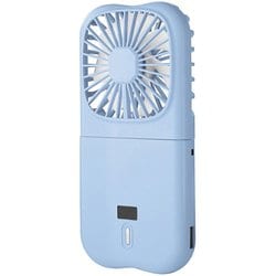 ファンディール　NOVA ネブラ・ルーファ　一枚400円 シマノ 24 BB-Xテクニウム ファイアブラッド C3000DXG SL(左