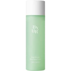 スージンググリーン トナー 145ml