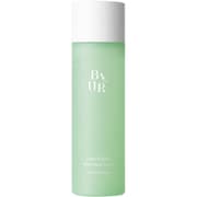 スージンググリーン トナー 145ml